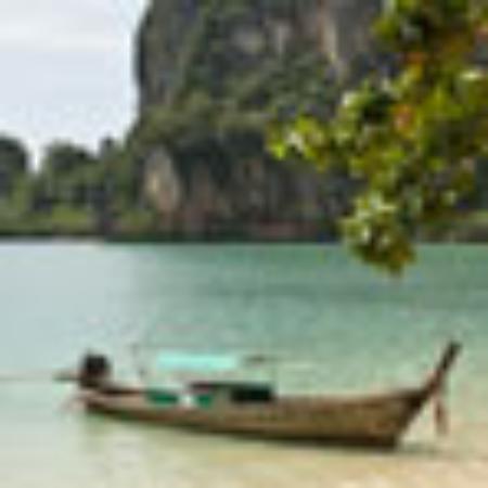 La Luna Pizza and Pasta