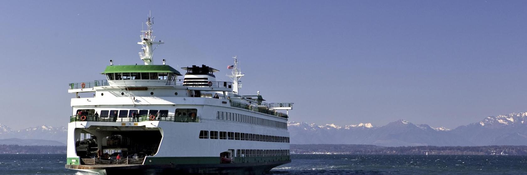 Alun Alun Batam Centre